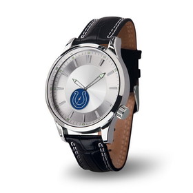 Indianapolis Colts Watch Icon Style