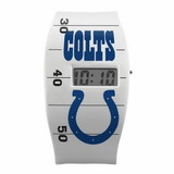 Indianapolis Colts Lil Sport Kid's Watch