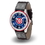 Chicago Cubs Gambit Watch