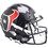 Houston Texans Helmet Riddell Authentic Full Size Speed Style 2024