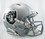 Oakland Raiders Revolution Speed Pro Line Helmet