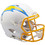 Los Angeles Chargers Authentic Full Size Speed Style 2020