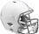 Indianapolis Colts Helmet Replica Full Size Speed Style 1956 T/B