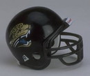 Jacksonville Jaguars Helmet Riddell Pocket Pro Speed Style 2018