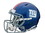 New York Giants Deluxe Replica Speed Helmet