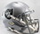 Las Vegas Raiders Helmet Riddell Replica Full Size Speed Style
