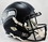 Seattle Seahawks Deluxe Replica Speed Helmet