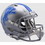 DETROIT LIONS REPLICA FULL SIZE SPEED STYLE