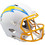 LOS ANGELES CHARGERS REPLICA FULL SIZE SPEED STYLE 2020