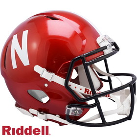Riddell helmet riddell authentic full size speed style flash alternate