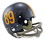 Pittsburgh Panthers 1960 TK Helmet