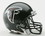 Atlanta Falcons Replica Mini Helmet w/ Z2B Face Mask