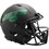 New York Jets Helmet Riddell Authentic