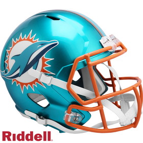 Riddell helmet riddell replica full size speed style flash alternate