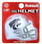Kansas State Wildcats Helmet Riddell Pocket Pro VSR4 Style