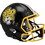 Missouri Tigers Helmet Riddell Replica Full Size Speed Style Sailor Tiger