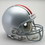 Ohio State Buckeyes Riddell Full Size Authentic Helmet