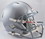 Ohio State Buckeyes Deluxe Replica Speed Helmet