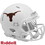 Texas Longhorns Helmet Riddell Replica Mini Speed Style