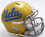 UCLA Bruins Helmet Riddell Replica Mini Speed Style