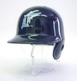 Florida Marlins Pocket Pro Helmet