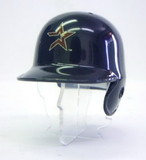 Houston Astros Helmet Riddell Pocket Pro CO