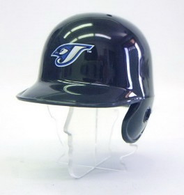 Toronto Blue Jays Helmet Riddell Pocket Pro CO