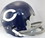 Chicago Bears 1962-73 TK Helmet