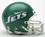 New York Jets 1978-89 Throwback Replica Mini Helmet