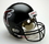Atlanta Falcons Riddell Deluxe Replica Helmet
