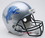 Detroit Lions Riddell Deluxe Replica Helmet