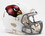 Arizona Cardinals Speed Mini Helmet
