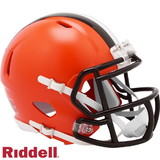 Riddell helmet riddell replica mini speed style 2020