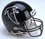 Atlanta Falcons 2002 Throwback Pro Line Helmet