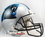 Carolina Panthers Pro Line Helmet