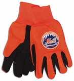Wincraft two tone gloves youth size