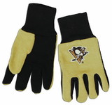 Wincraft two tone gloves youth