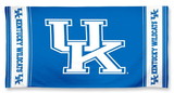 Kentucky Wildcats Beach Towel