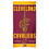 Cleveland Cavaliers Towel 30x60 Beach Style
