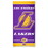 Los Angeles Lakers Towel 30x60 Beach Style Alternate