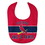 St. Louis Cardinals Baby Bib All Pro Style Future Hall of Famer