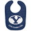 BYU COUGARS