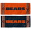 Chicago Bears Cooling Towel 12x30