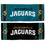 Jacksonville Jaguars Cooling Towel 12x30