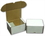 Cardboard - 330 Count Storage Box (Bundle of 50)