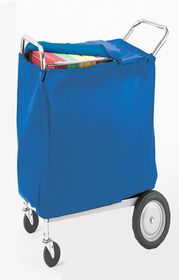 Charnstrom 3060 Cart Cover for Compact Carts