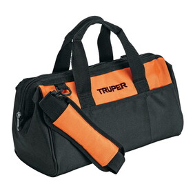 Truper 100376 14" Tool bag