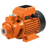 Truper 10069 3/4 Hp Peripheral Impeller Water Pump