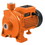 Truper 10072 1/2 Hp Centrifugal Impeller Water Pump