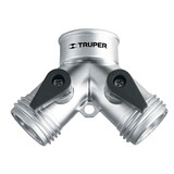 Truper 10372 Aluminum 